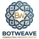 Botweave logo